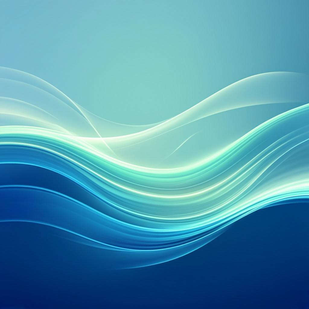 Clinics & Wellness Centers